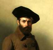 Bellosio Carlo